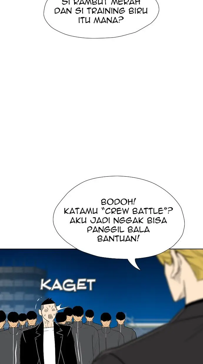image-komik-reawaken-man-chapter-159-7/103