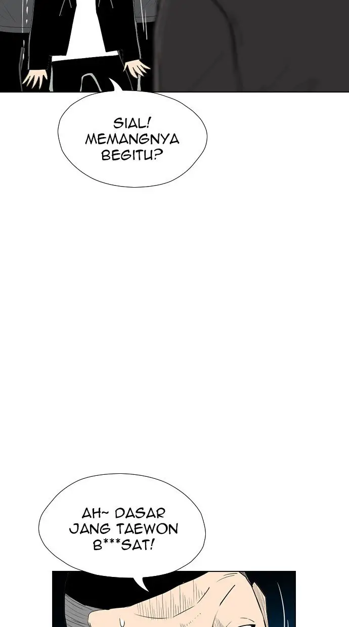 image-komik-reawaken-man-chapter-159-8/103