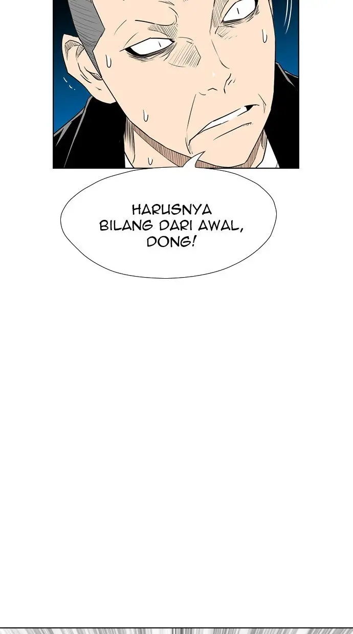 image-komik-reawaken-man-chapter-159-9/103