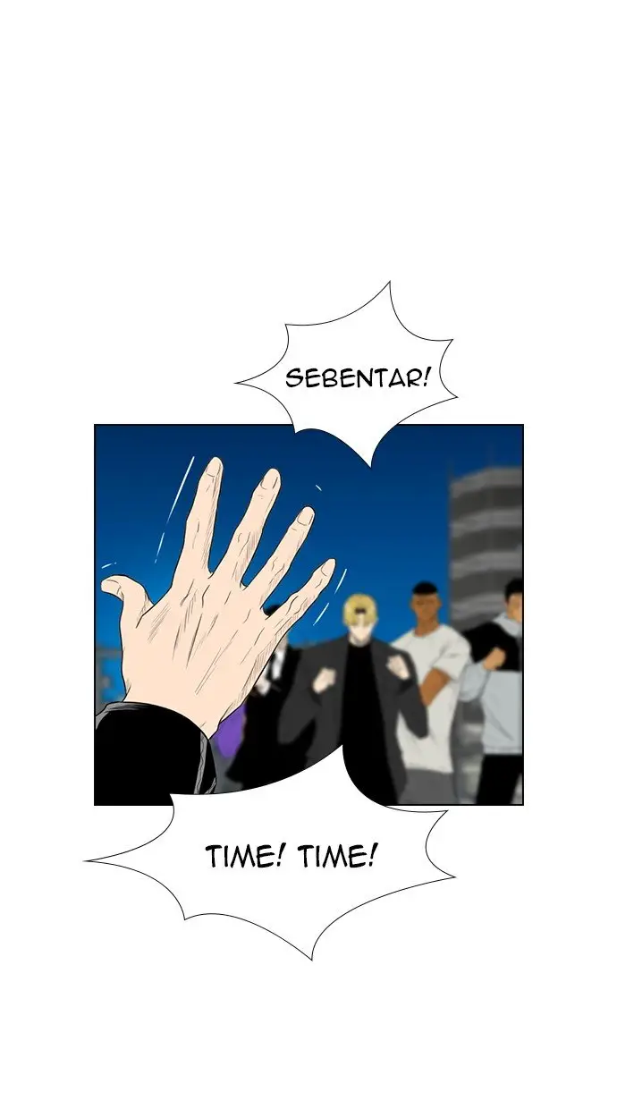 image-komik-reawaken-man-chapter-159-11/103