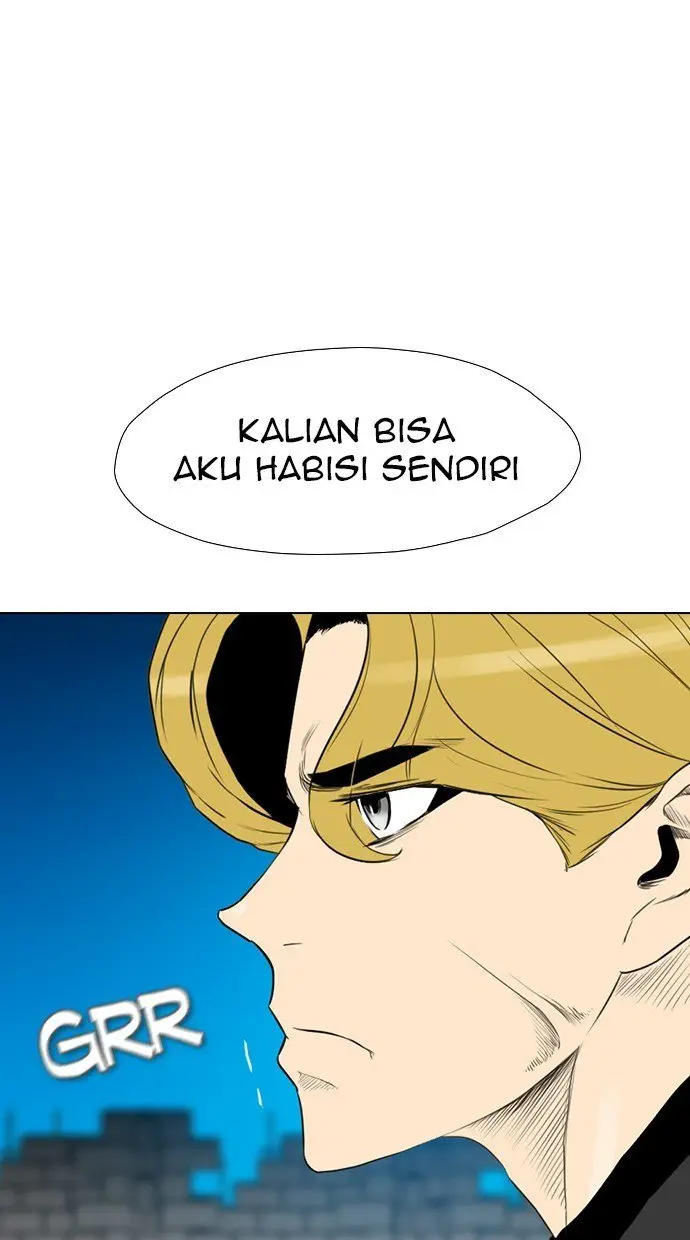 image-komik-reawaken-man-chapter-159-13/103