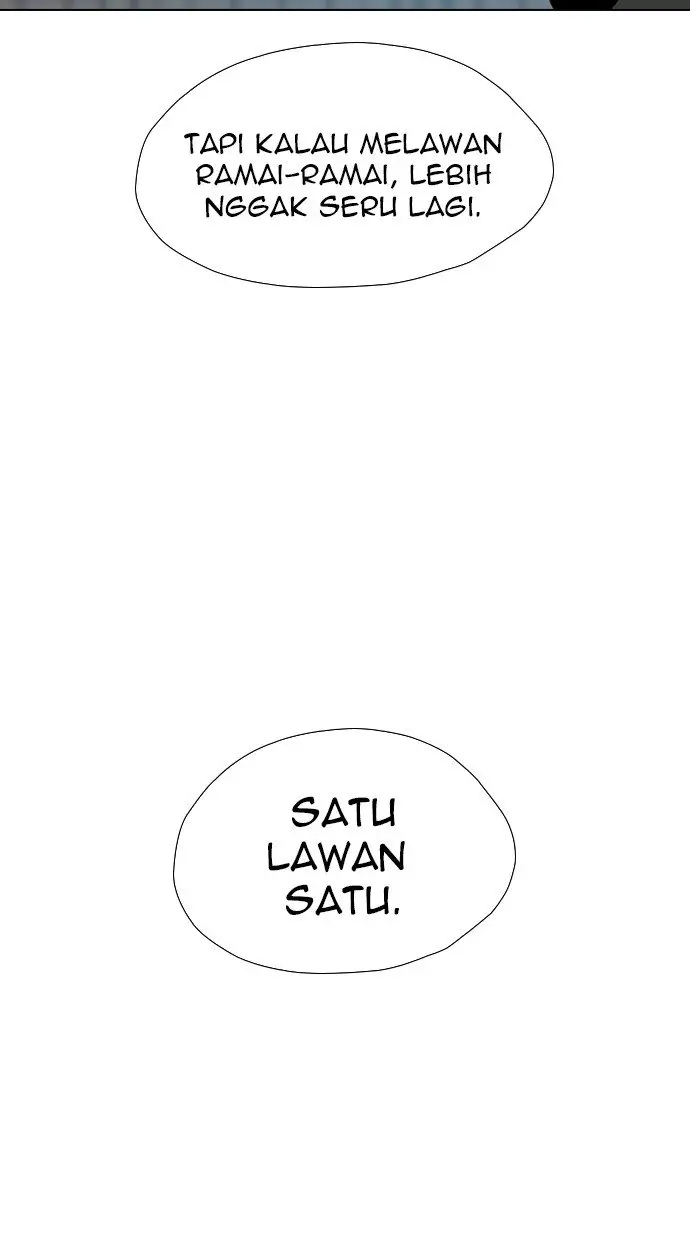 image-komik-reawaken-man-chapter-159-14/103