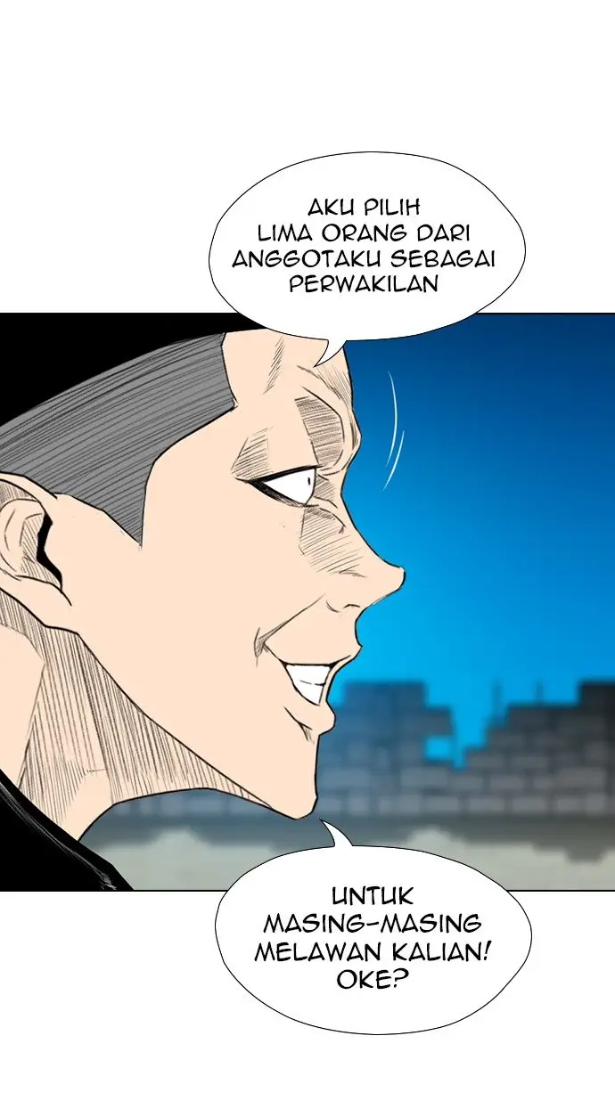 image-komik-reawaken-man-chapter-159-15/103