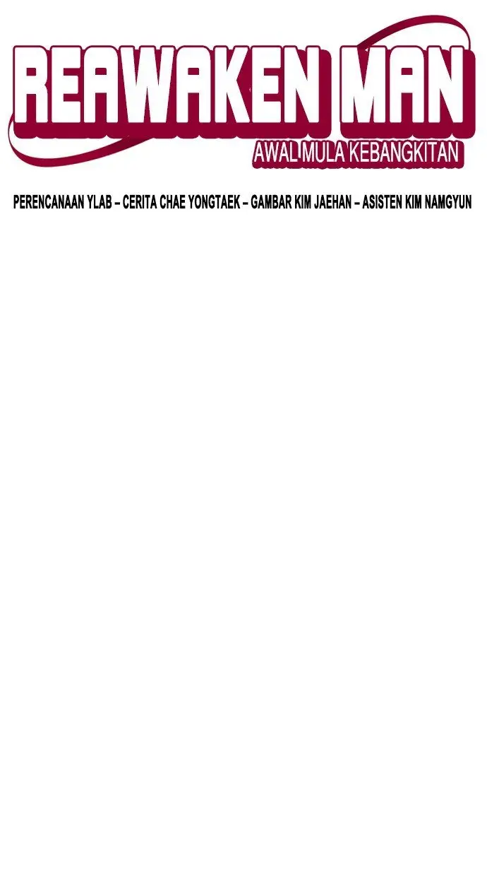 image-komik-reawaken-man-chapter-159-17/103