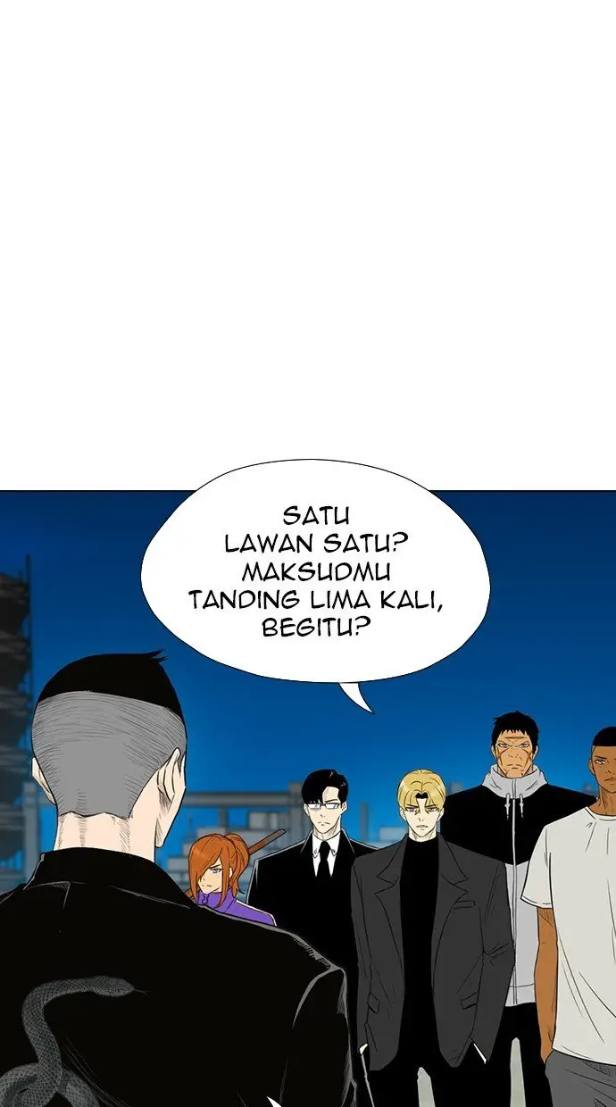 image-komik-reawaken-man-chapter-159-18/103