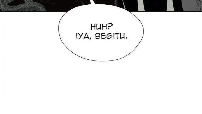 image-komik-reawaken-man-chapter-159-19/103