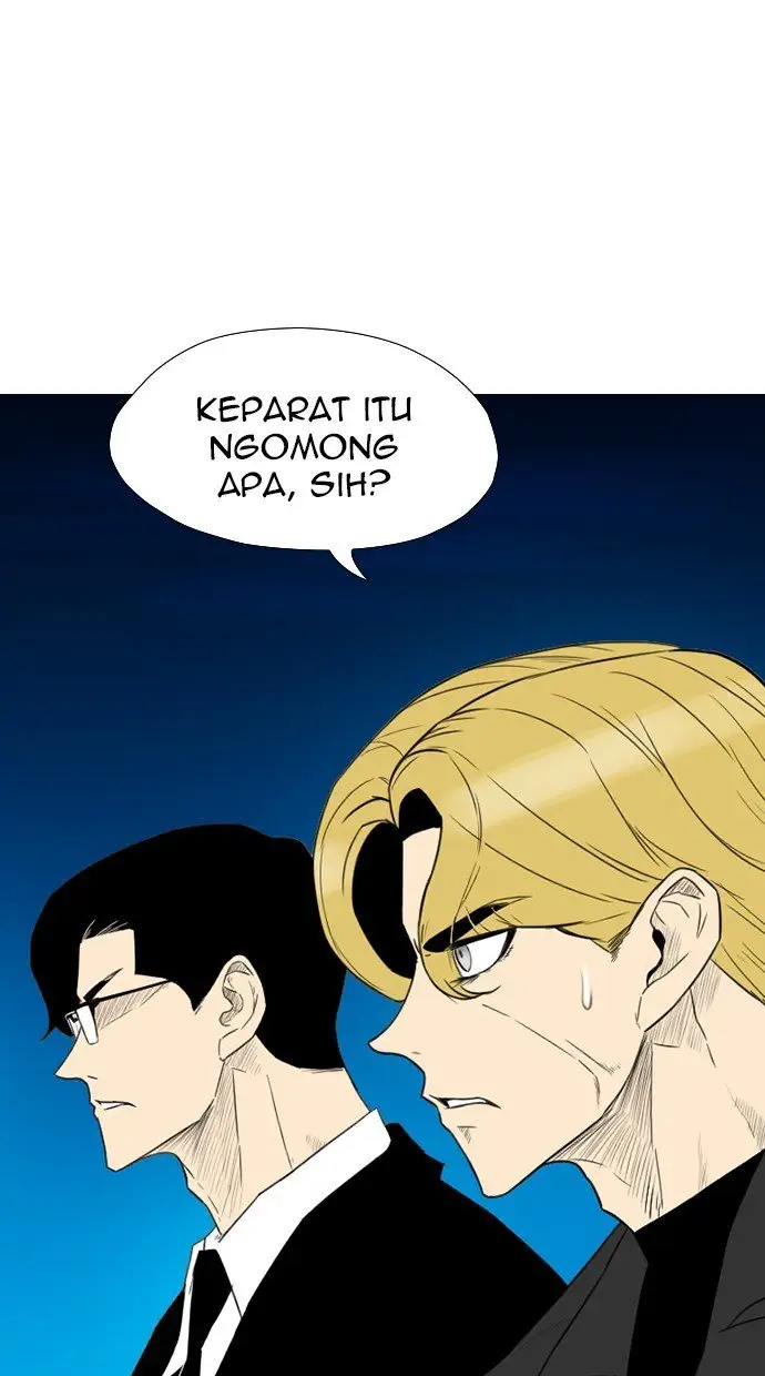 image-komik-reawaken-man-chapter-159-20/103