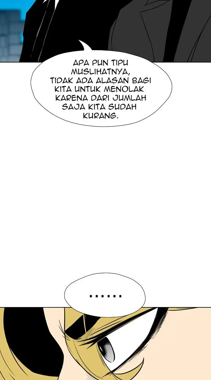 image-komik-reawaken-man-chapter-159-21/103
