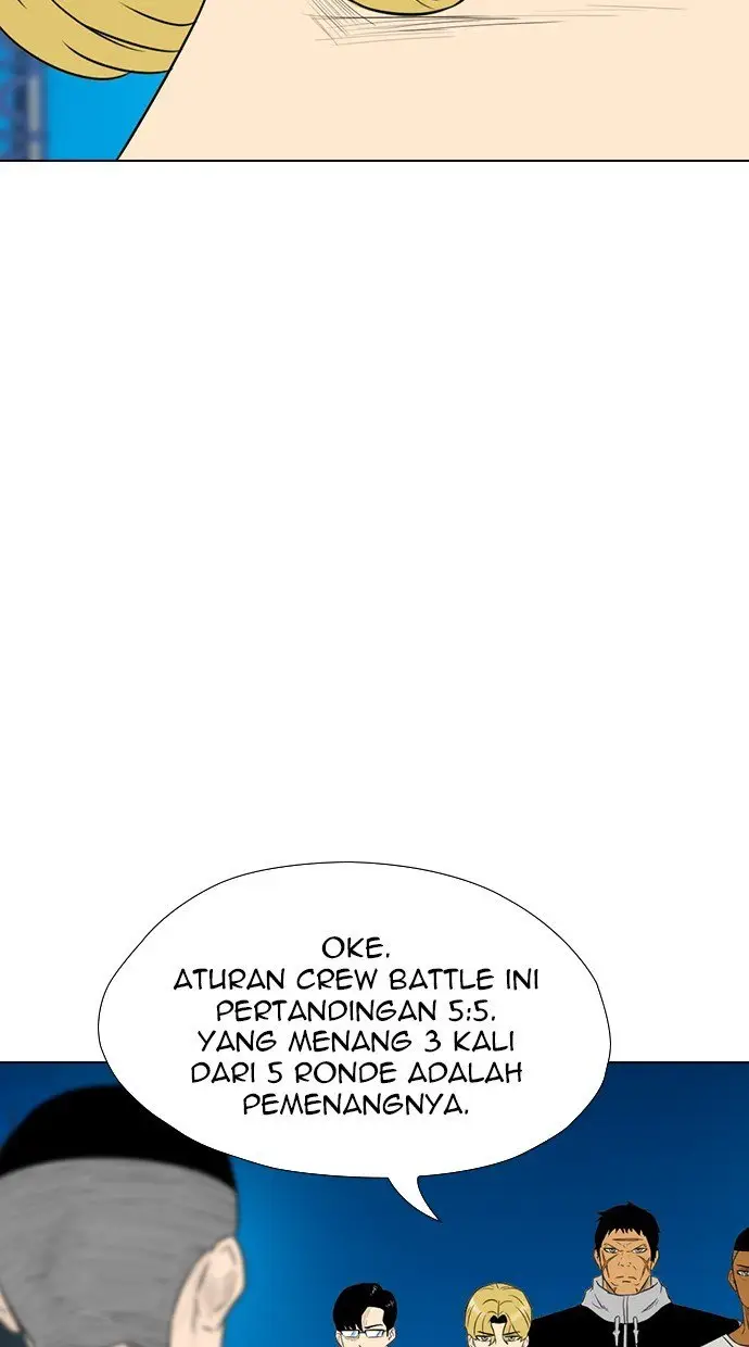 image-komik-reawaken-man-chapter-159-22/103