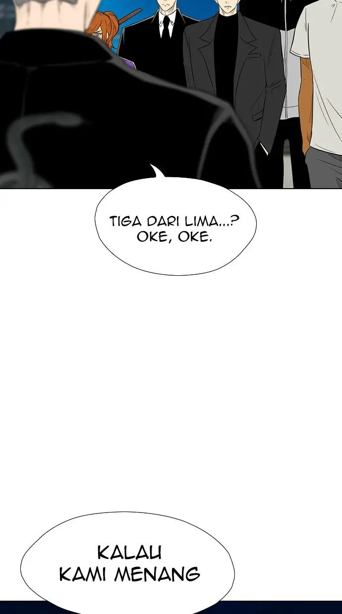 image-komik-reawaken-man-chapter-159-23/103