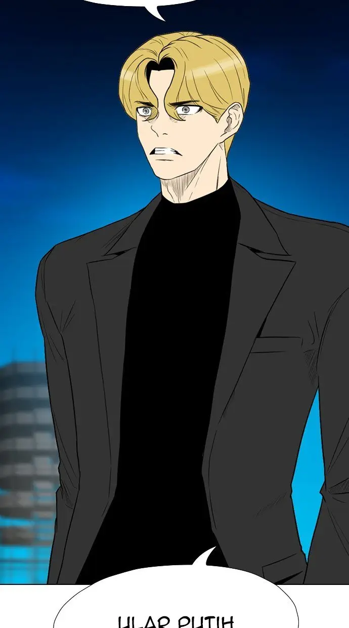 image-komik-reawaken-man-chapter-159-24/103