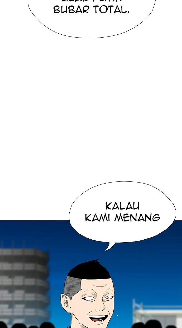 image-komik-reawaken-man-chapter-159-25/103