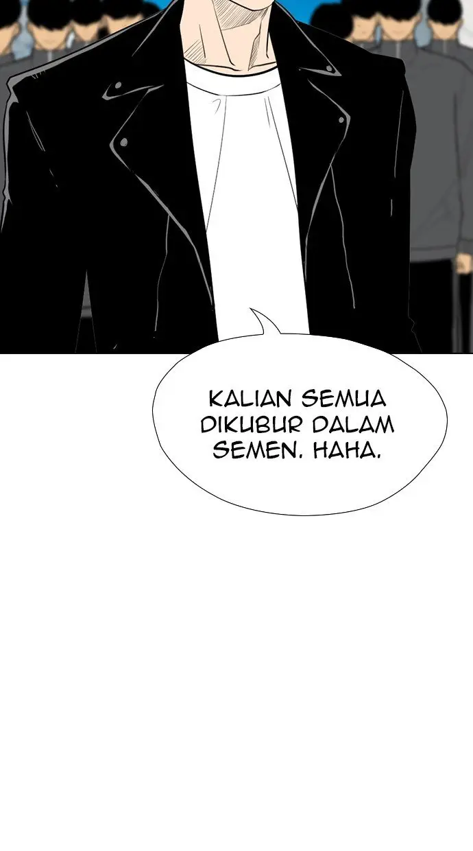 image-komik-reawaken-man-chapter-159-26/103
