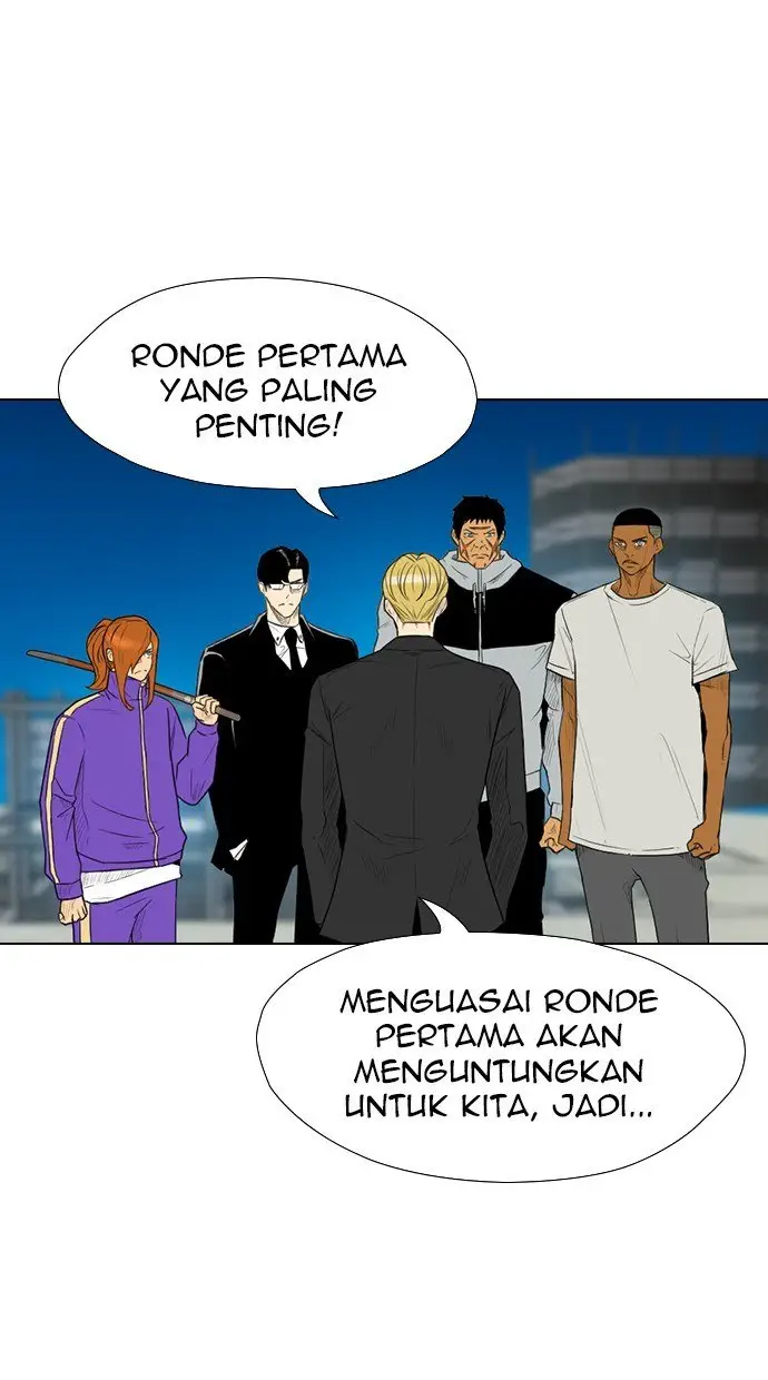 image-komik-reawaken-man-chapter-159-27/103