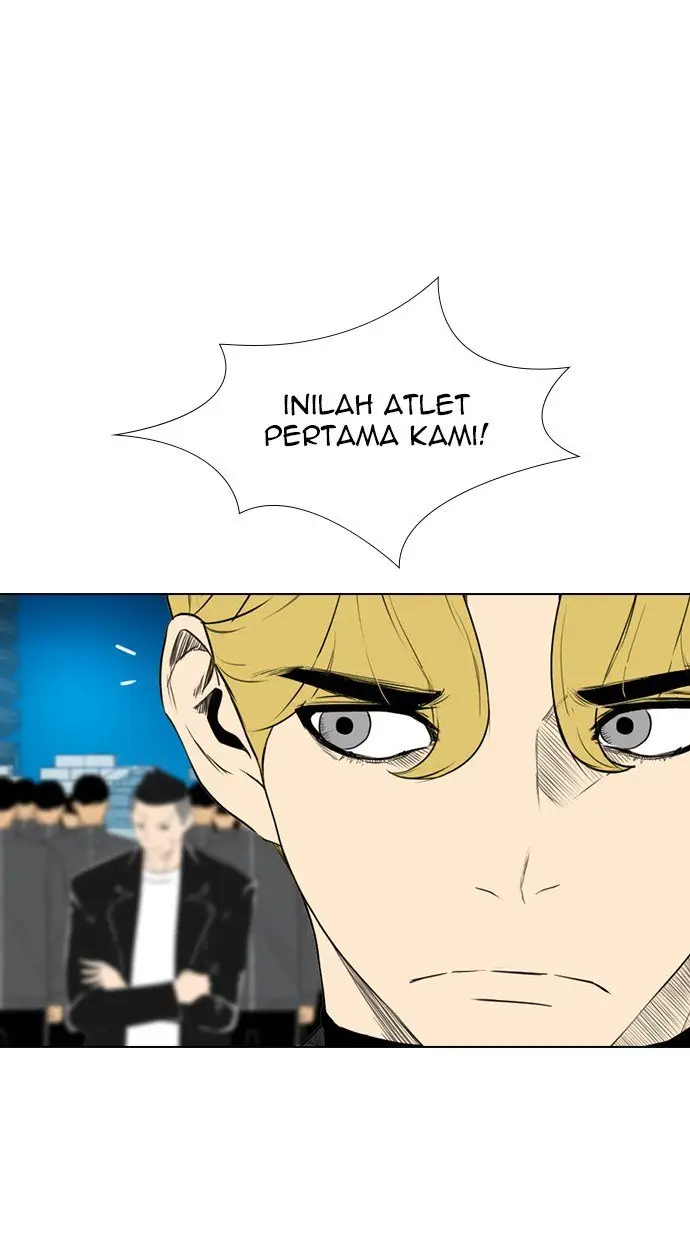 image-komik-reawaken-man-chapter-159-28/103