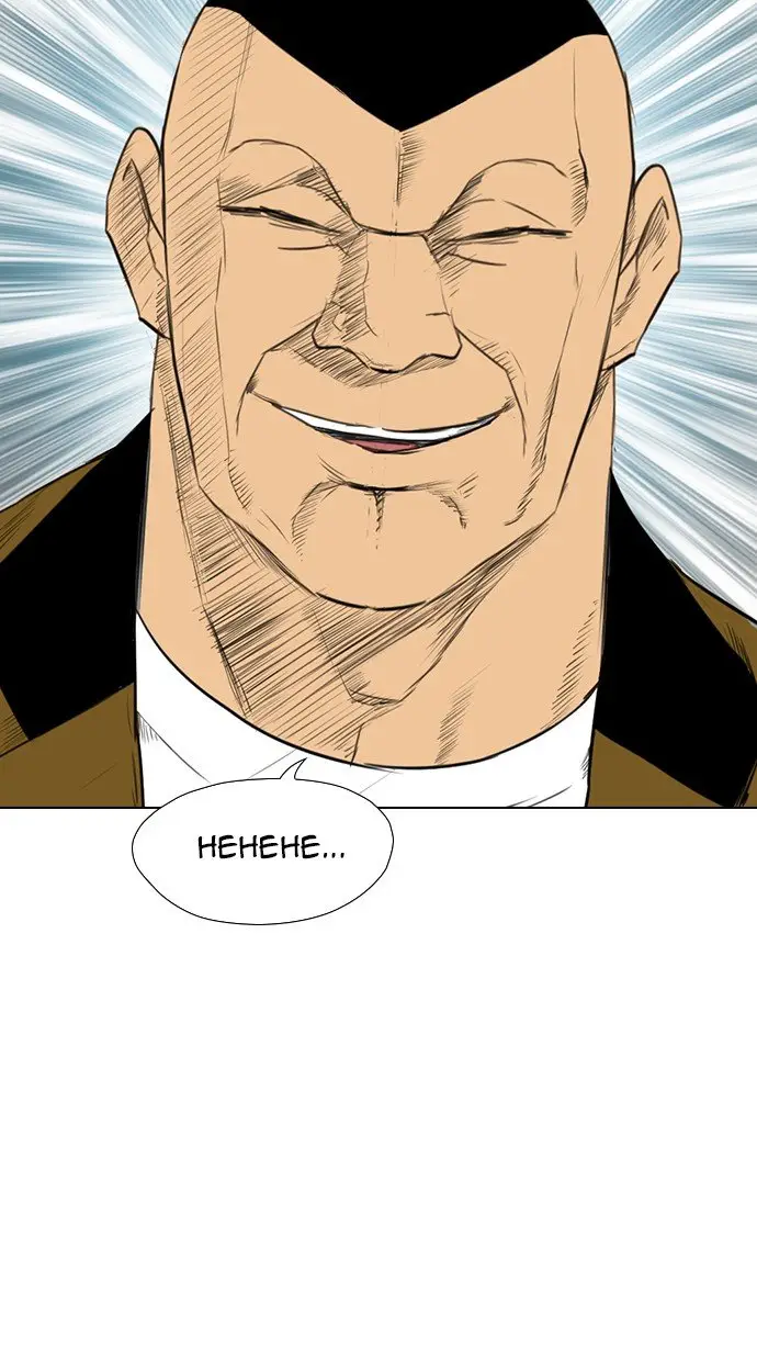 image-komik-reawaken-man-chapter-159-31/103