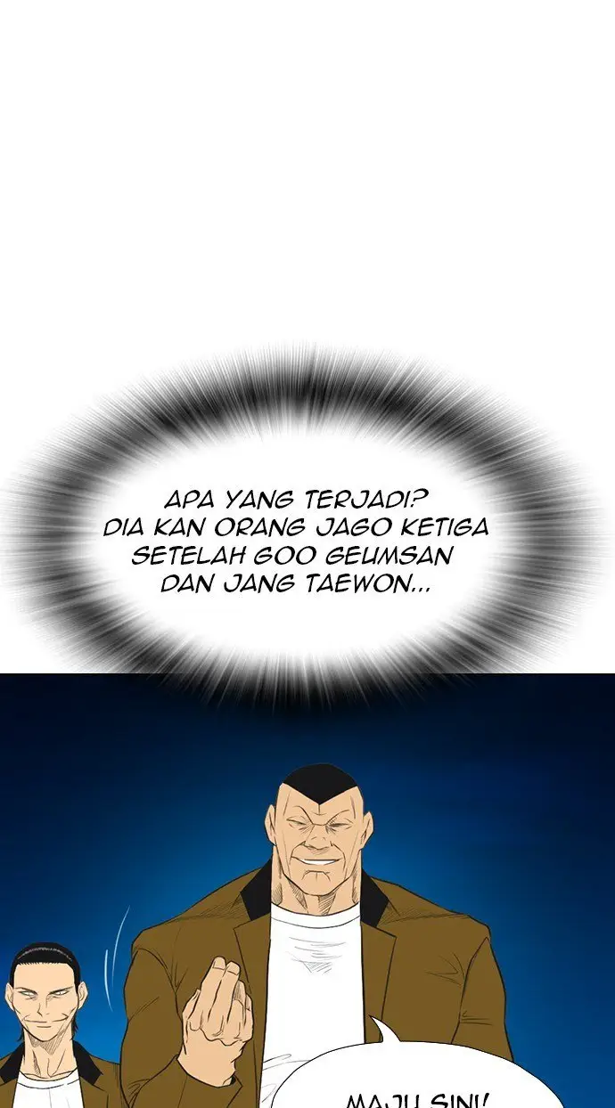 image-komik-reawaken-man-chapter-159-34/103
