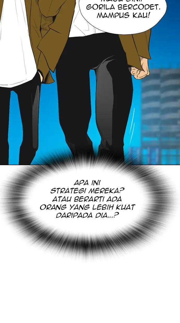 image-komik-reawaken-man-chapter-159-35/103