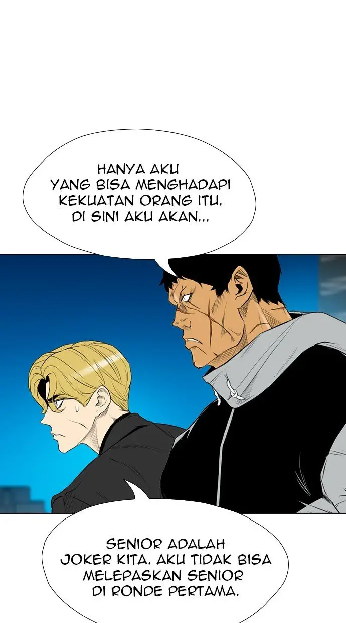 image-komik-reawaken-man-chapter-159-36/103