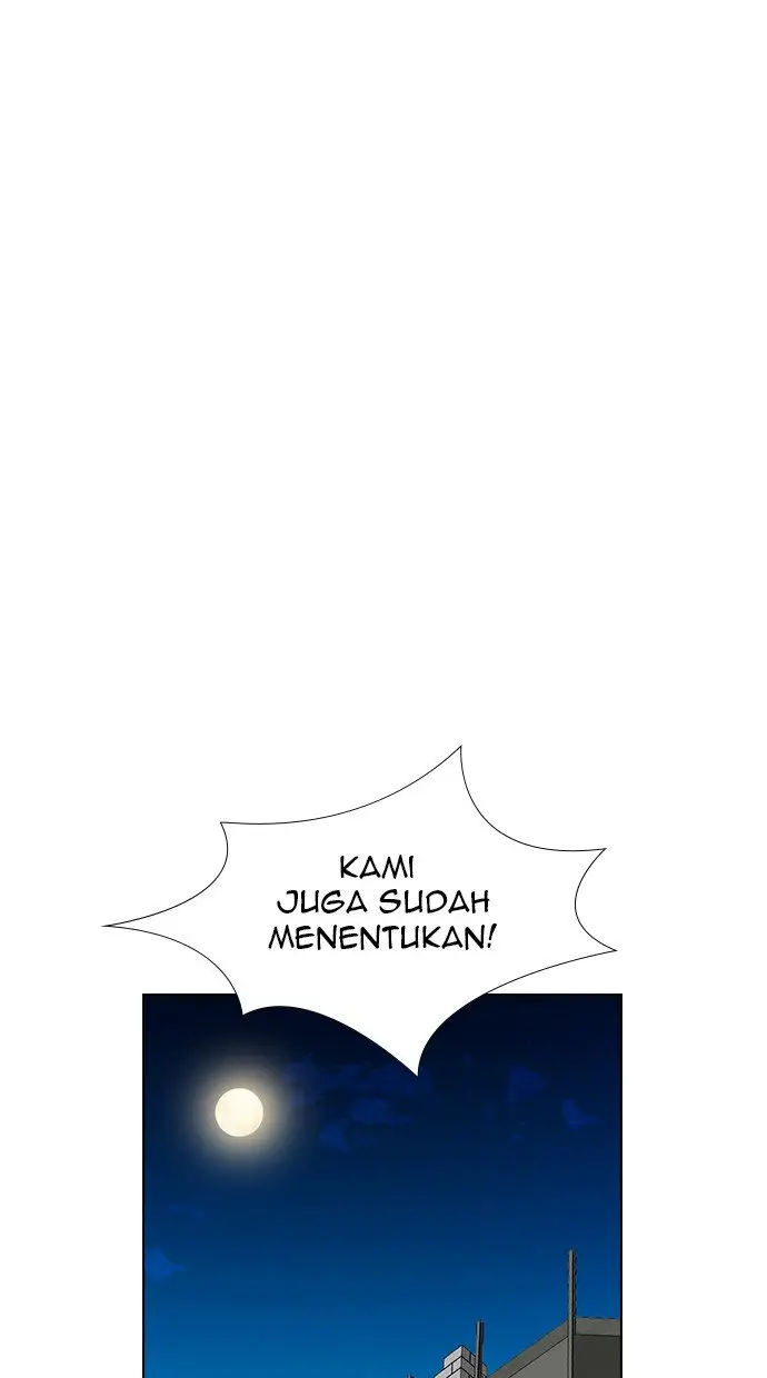 image-komik-reawaken-man-chapter-159-38/103