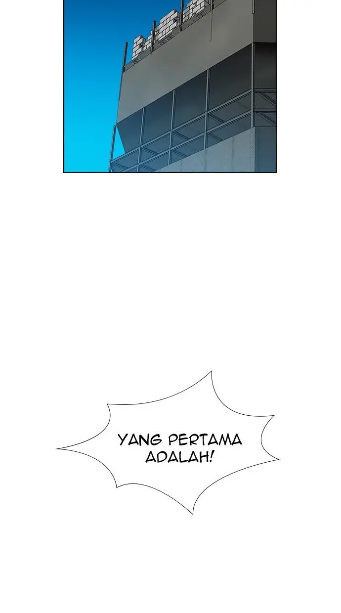 image-komik-reawaken-man-chapter-159-39/103