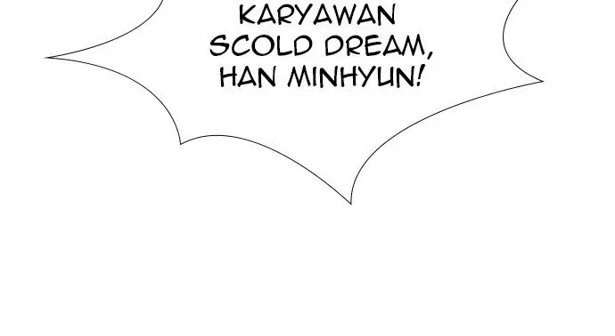 image-komik-reawaken-man-chapter-159-41/103