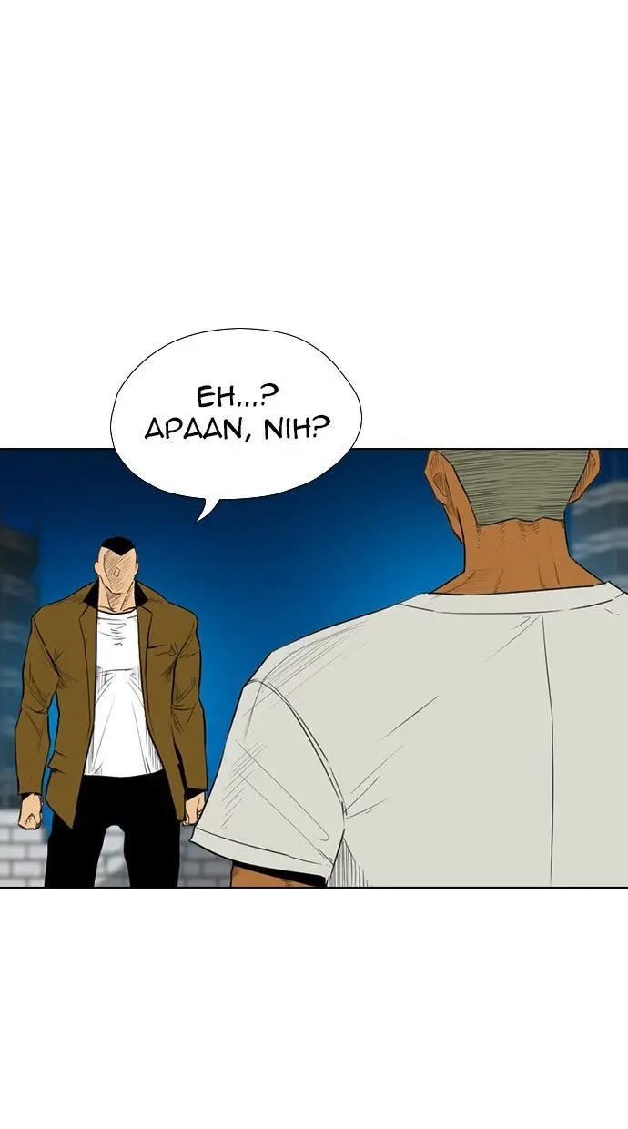 image-komik-reawaken-man-chapter-159-42/103