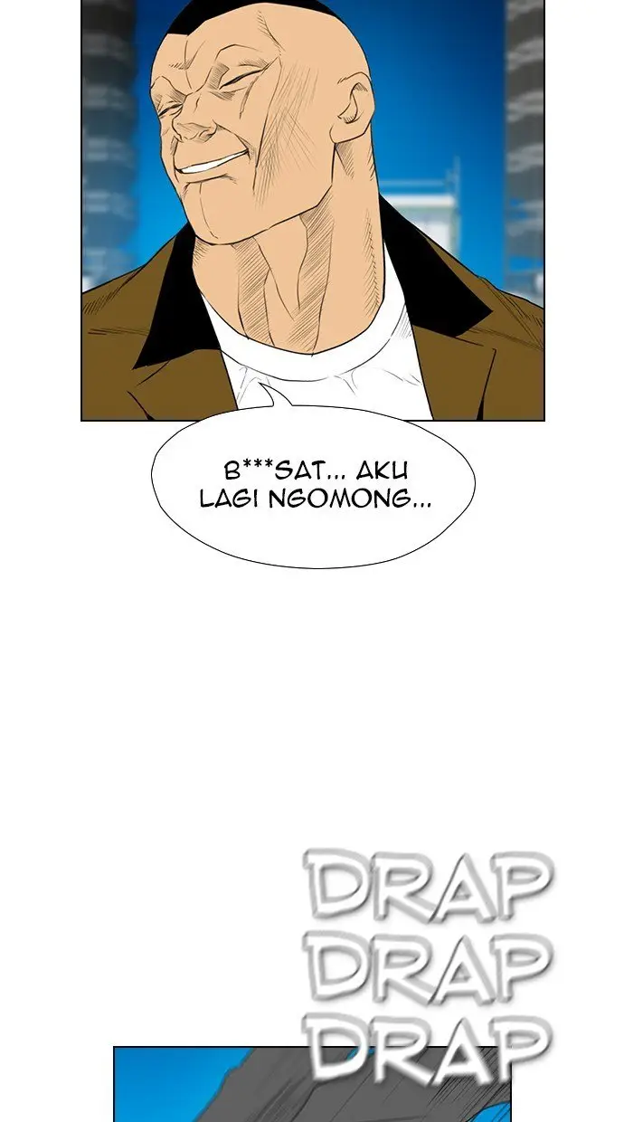 image-komik-reawaken-man-chapter-159-46/103