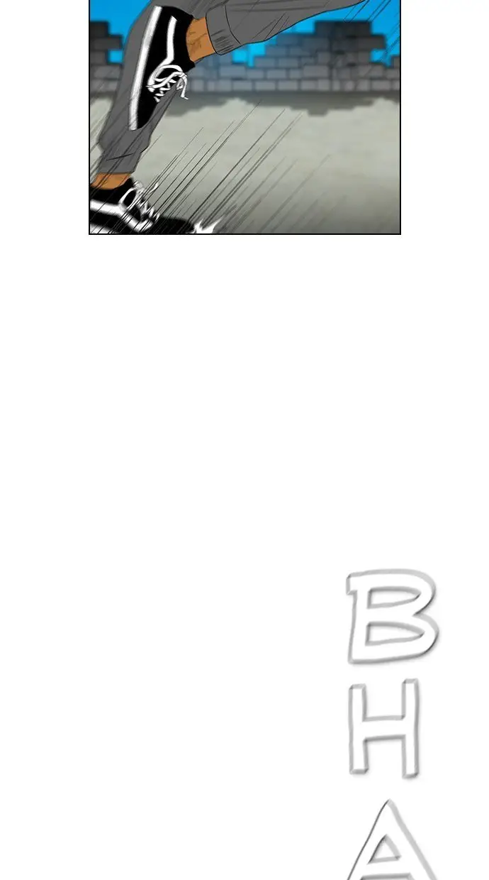 image-komik-reawaken-man-chapter-159-47/103