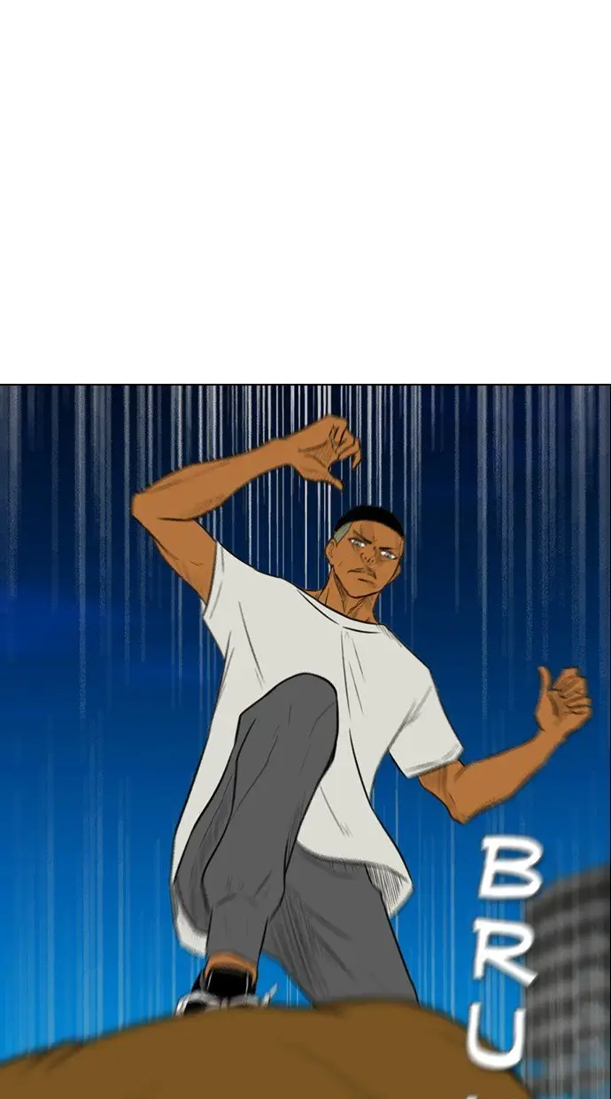 image-komik-reawaken-man-chapter-159-49/103