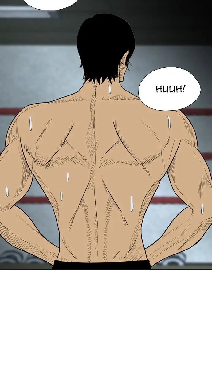 image-komik-reawaken-man-chapter-159-54/103