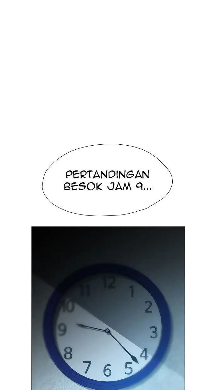 image-komik-reawaken-man-chapter-159-55/103