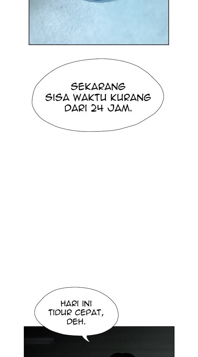 image-komik-reawaken-man-chapter-159-56/103