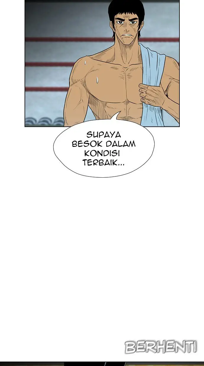 image-komik-reawaken-man-chapter-159-57/103
