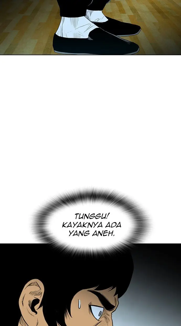 image-komik-reawaken-man-chapter-159-58/103