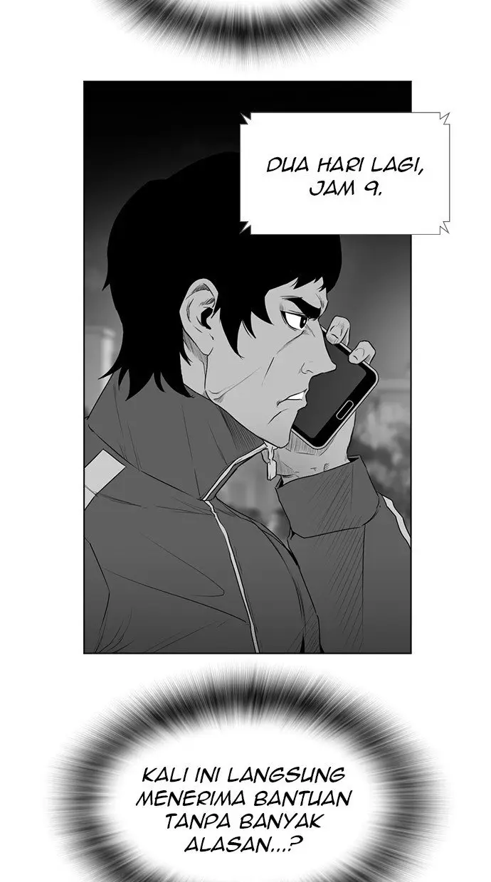 image-komik-reawaken-man-chapter-159-60/103