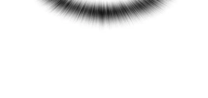 image-komik-reawaken-man-chapter-159-61/103