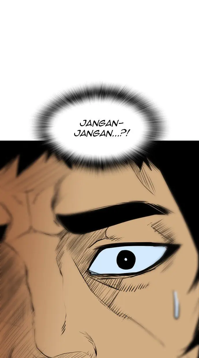image-komik-reawaken-man-chapter-159-62/103