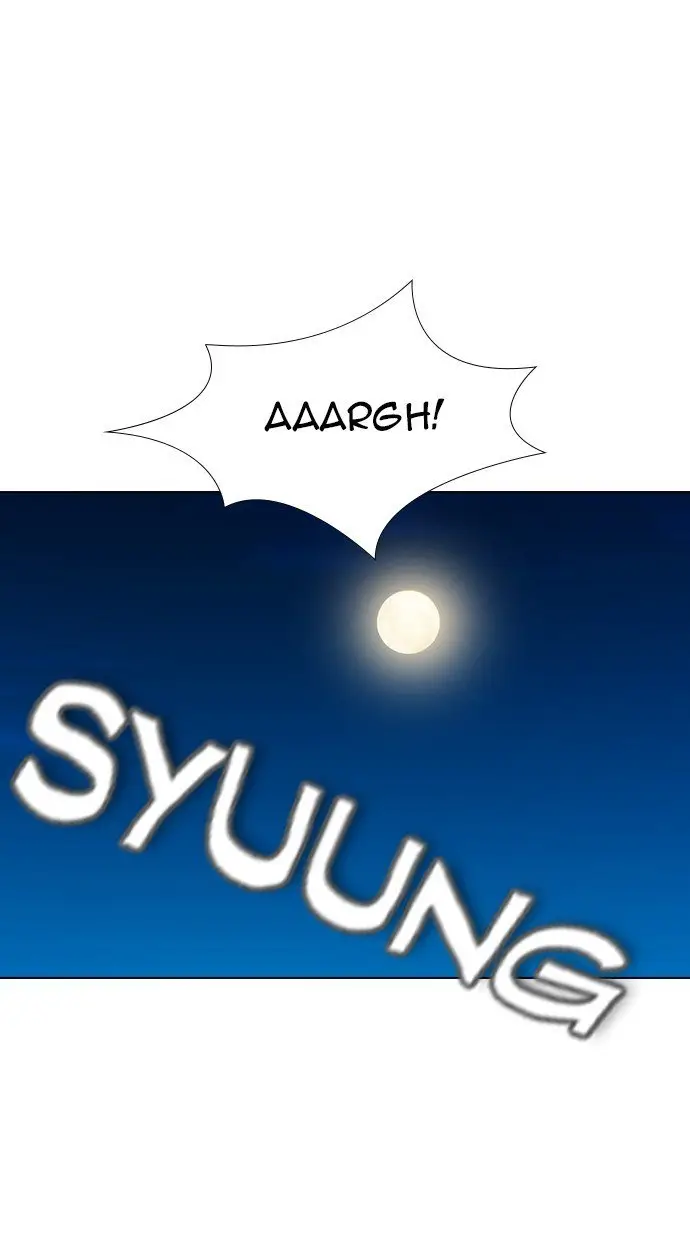 image-komik-reawaken-man-chapter-159-64/103