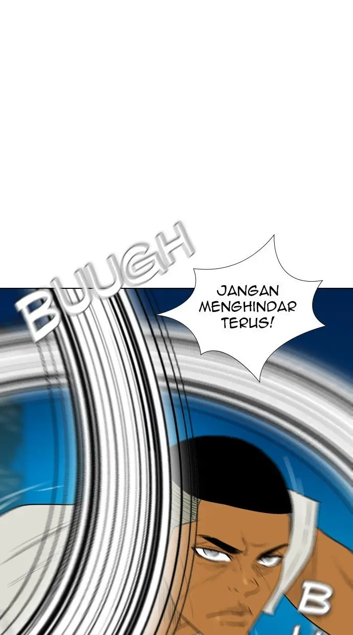 image-komik-reawaken-man-chapter-159-66/103