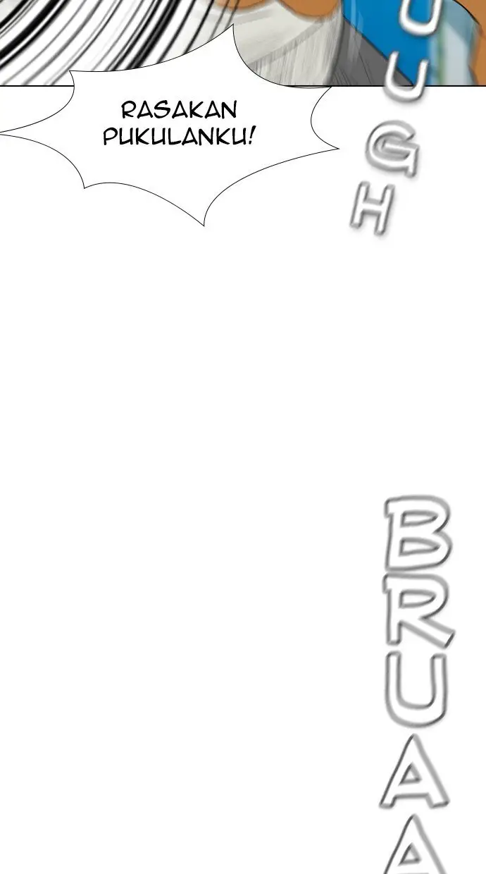 image-komik-reawaken-man-chapter-159-67/103