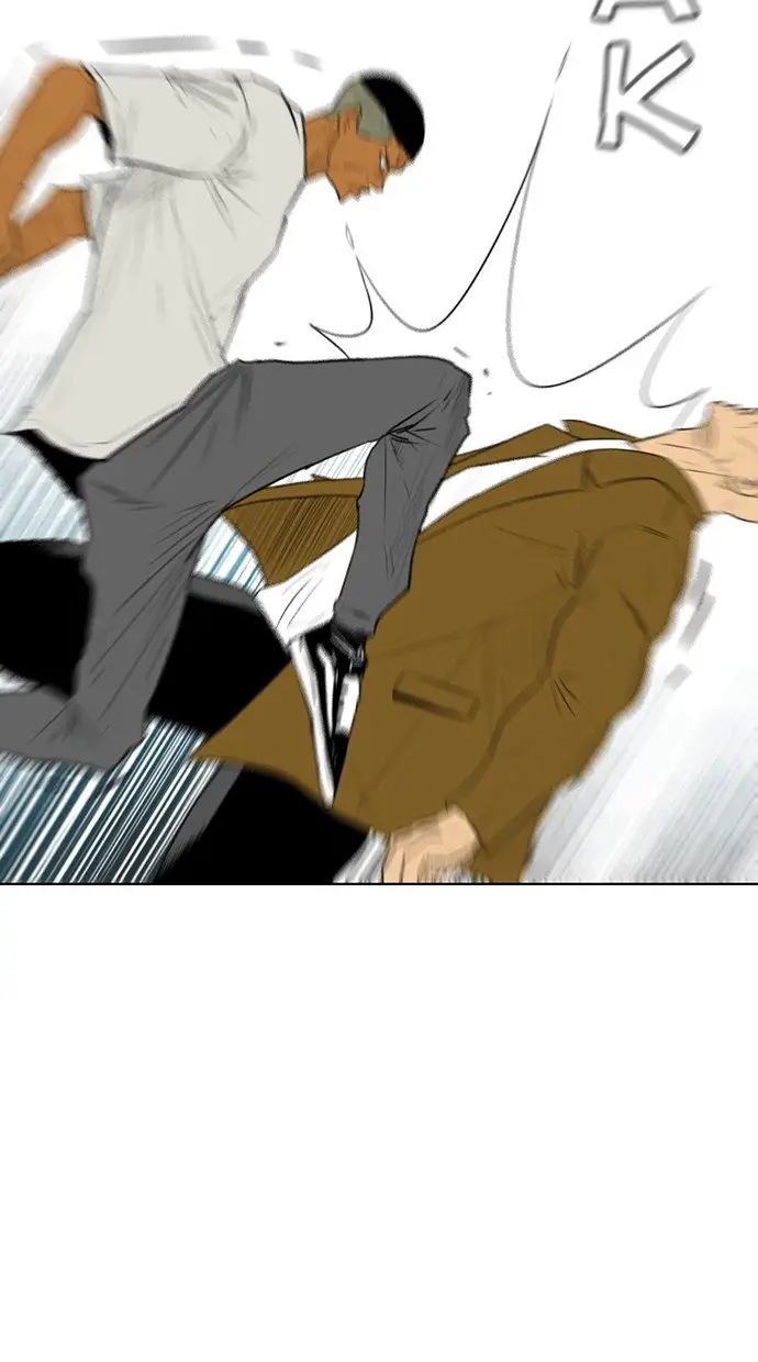 image-komik-reawaken-man-chapter-159-68/103