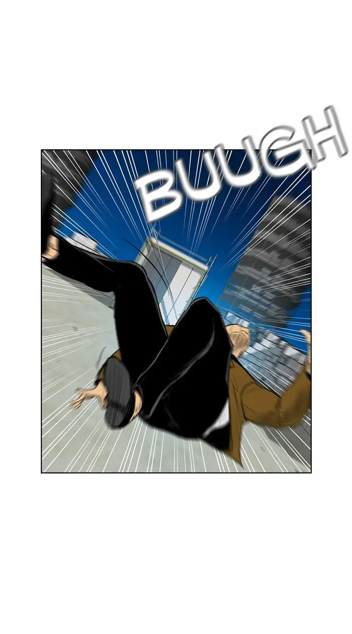 image-komik-reawaken-man-chapter-159-69/103