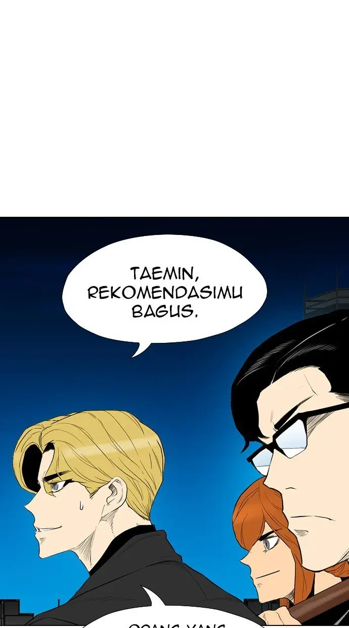 image-komik-reawaken-man-chapter-159-70/103