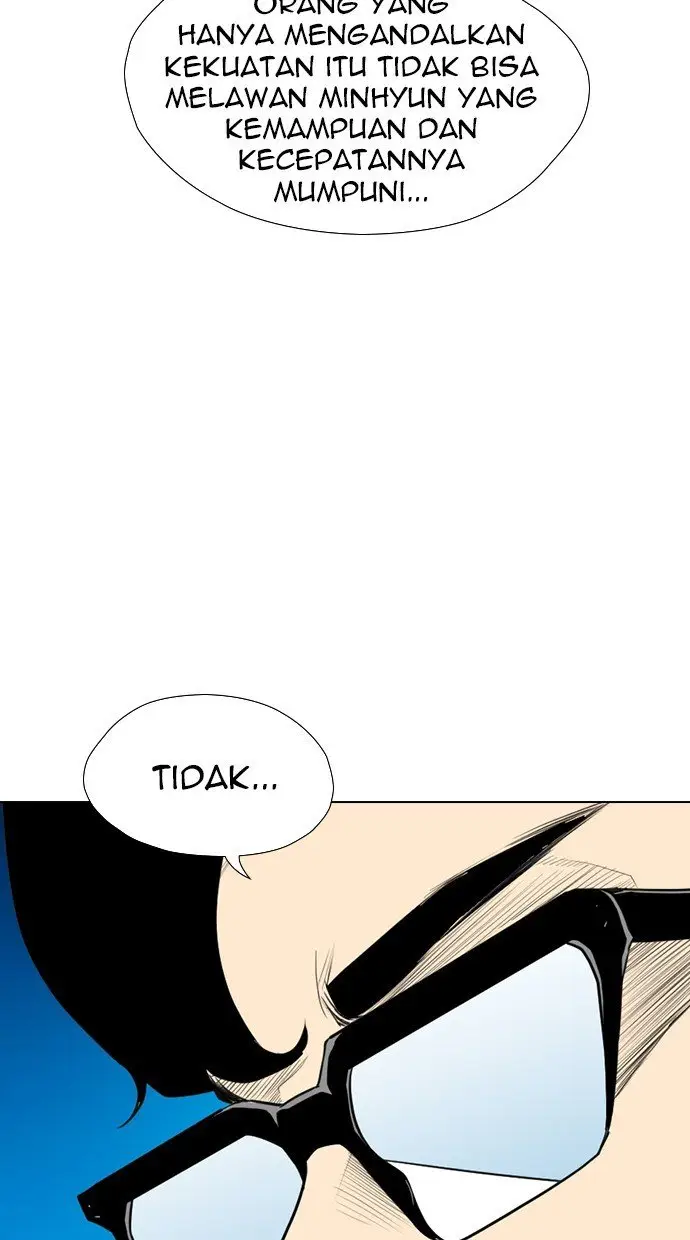 image-komik-reawaken-man-chapter-159-71/103