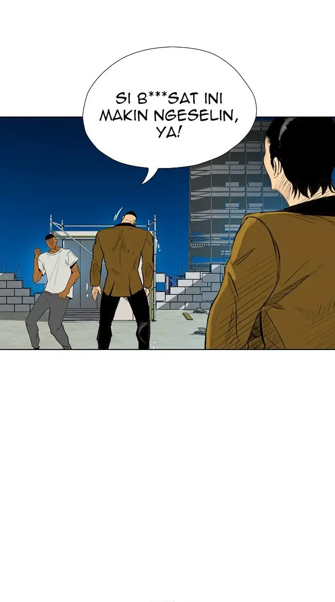 image-komik-reawaken-man-chapter-159-73/103