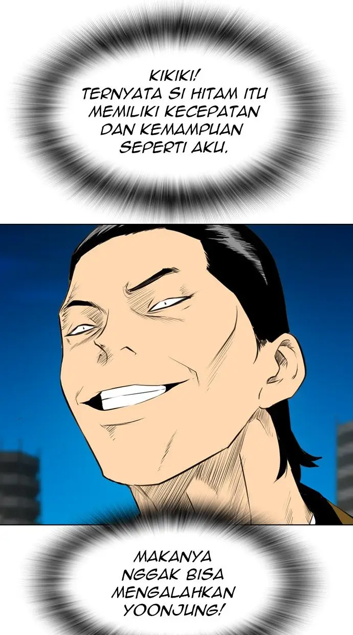 image-komik-reawaken-man-chapter-159-74/103