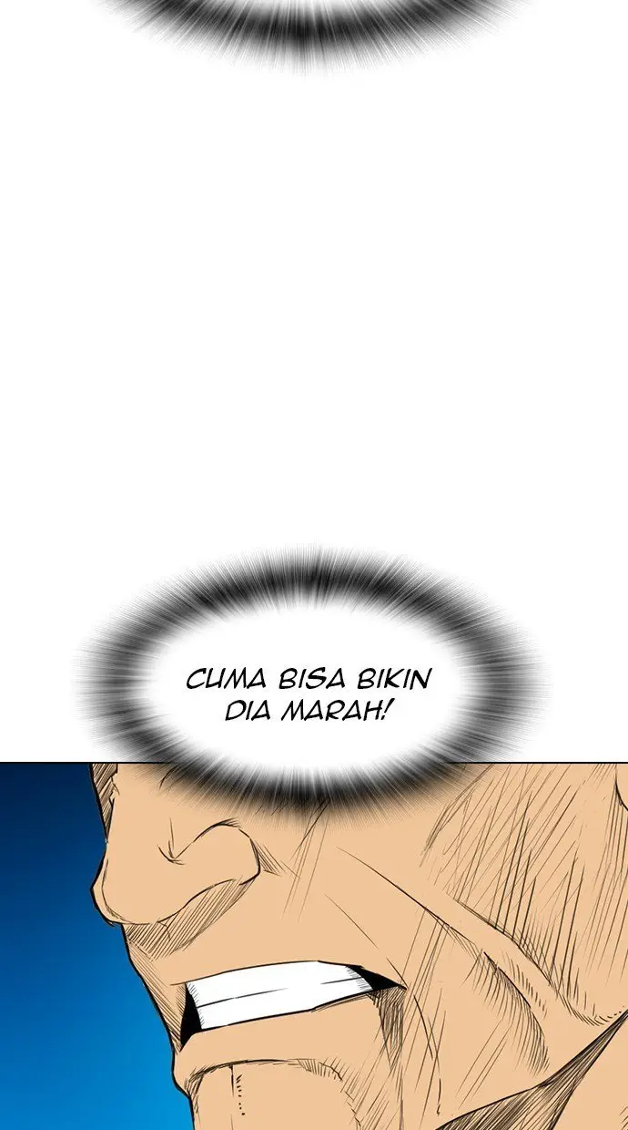 image-komik-reawaken-man-chapter-159-75/103