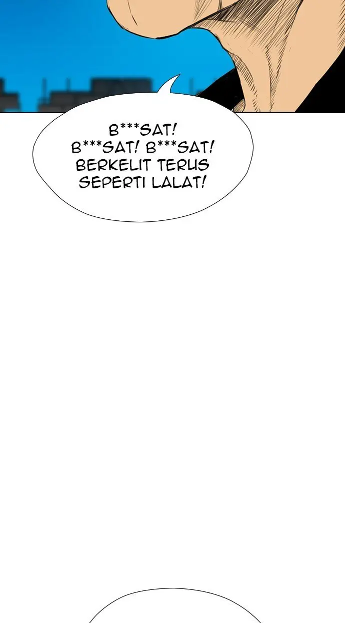image-komik-reawaken-man-chapter-159-76/103