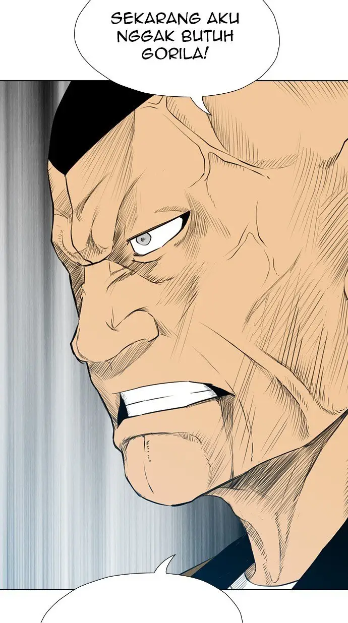 image-komik-reawaken-man-chapter-159-77/103